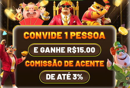 App 59a Mobile