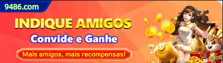 Programa VIP 59a