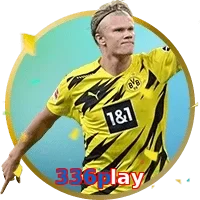 336play