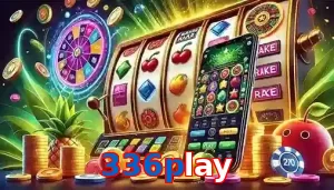 336play