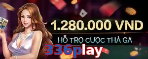 336play