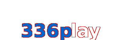 336play