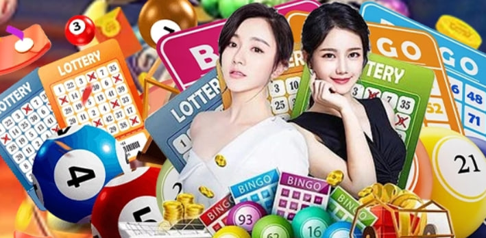 336play