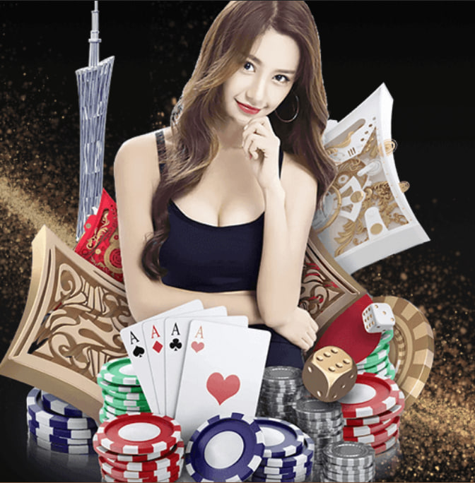 336play