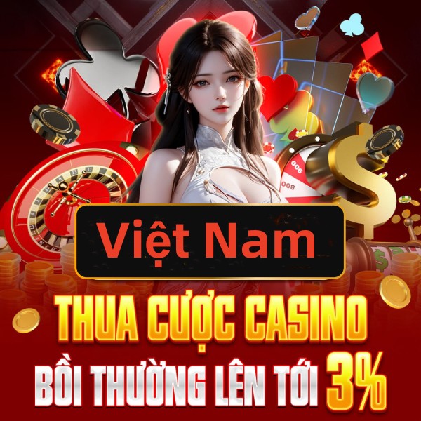 336play