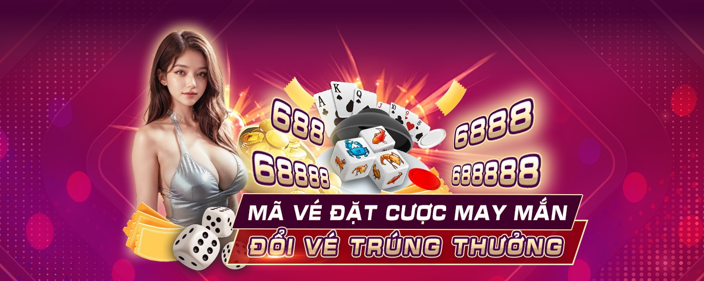 336play