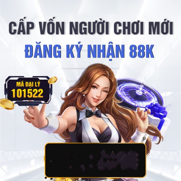 336play