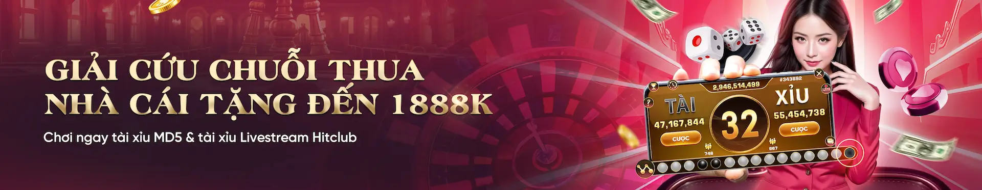 336play