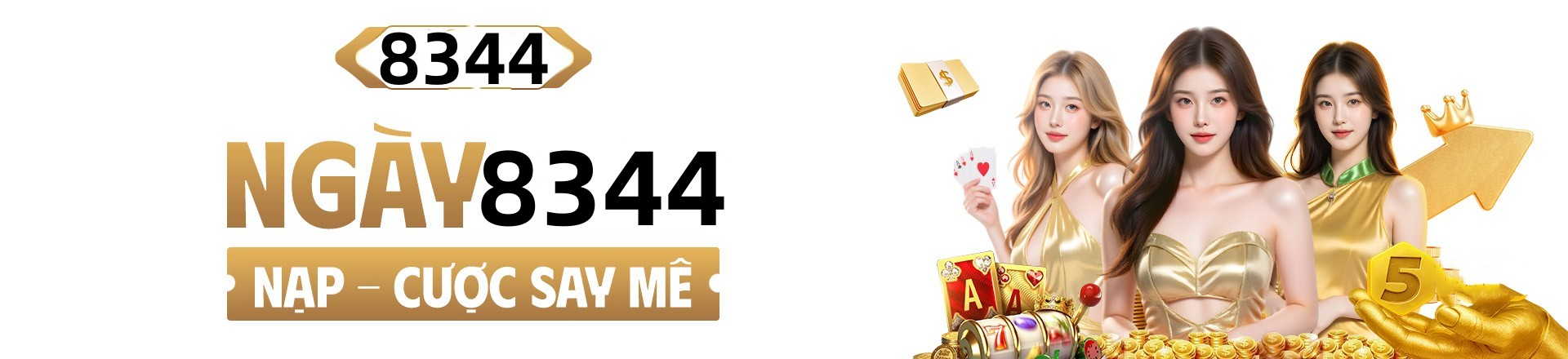 336play