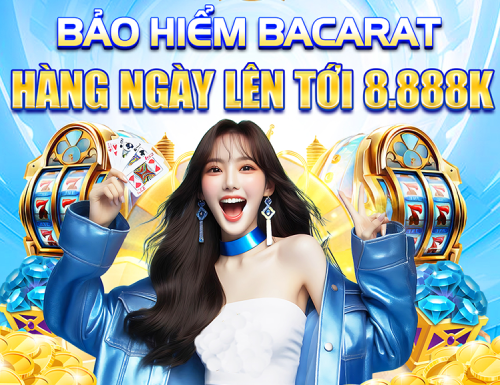 336play
