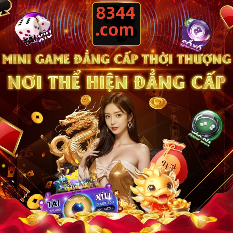 336play