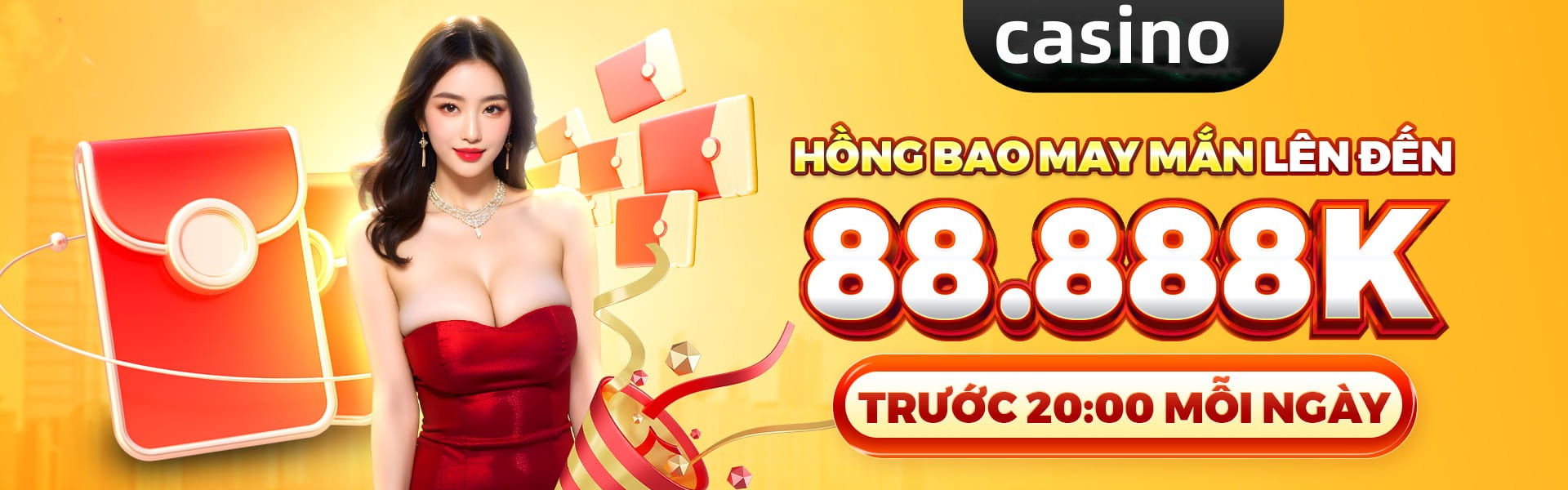 336play