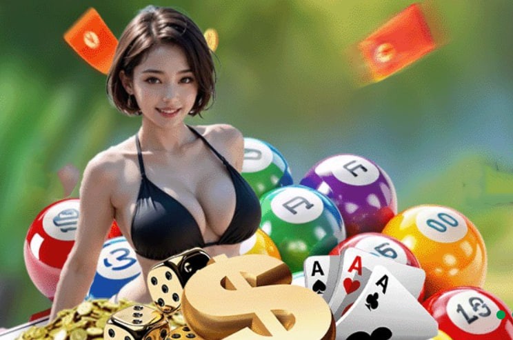 336play