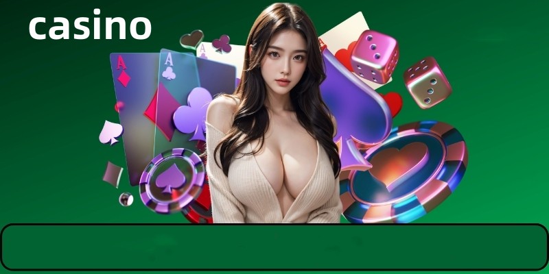336play