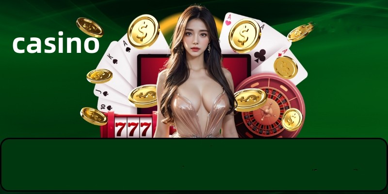 336play