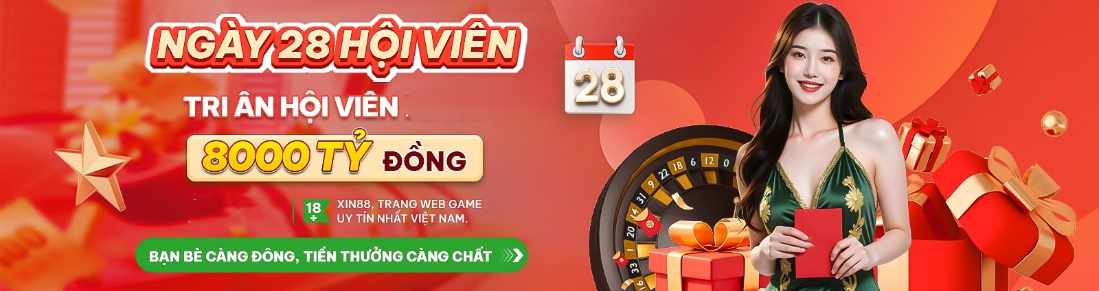 336play