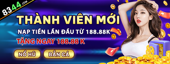 336play