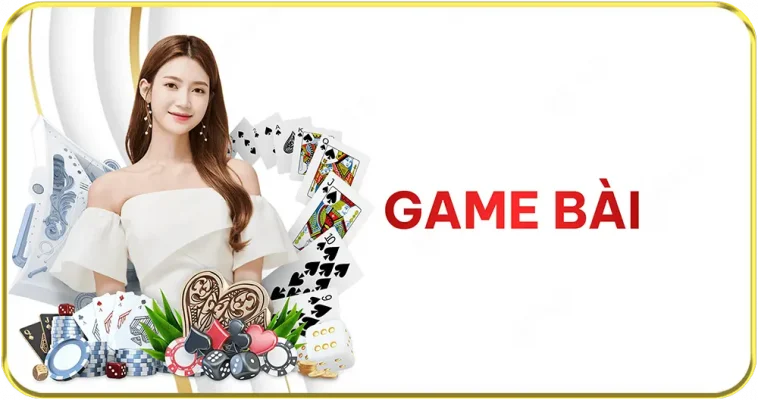336play