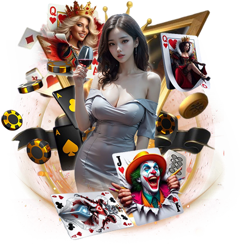 336play