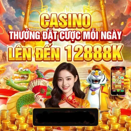 336play
