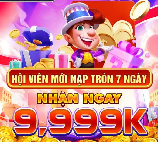 336play