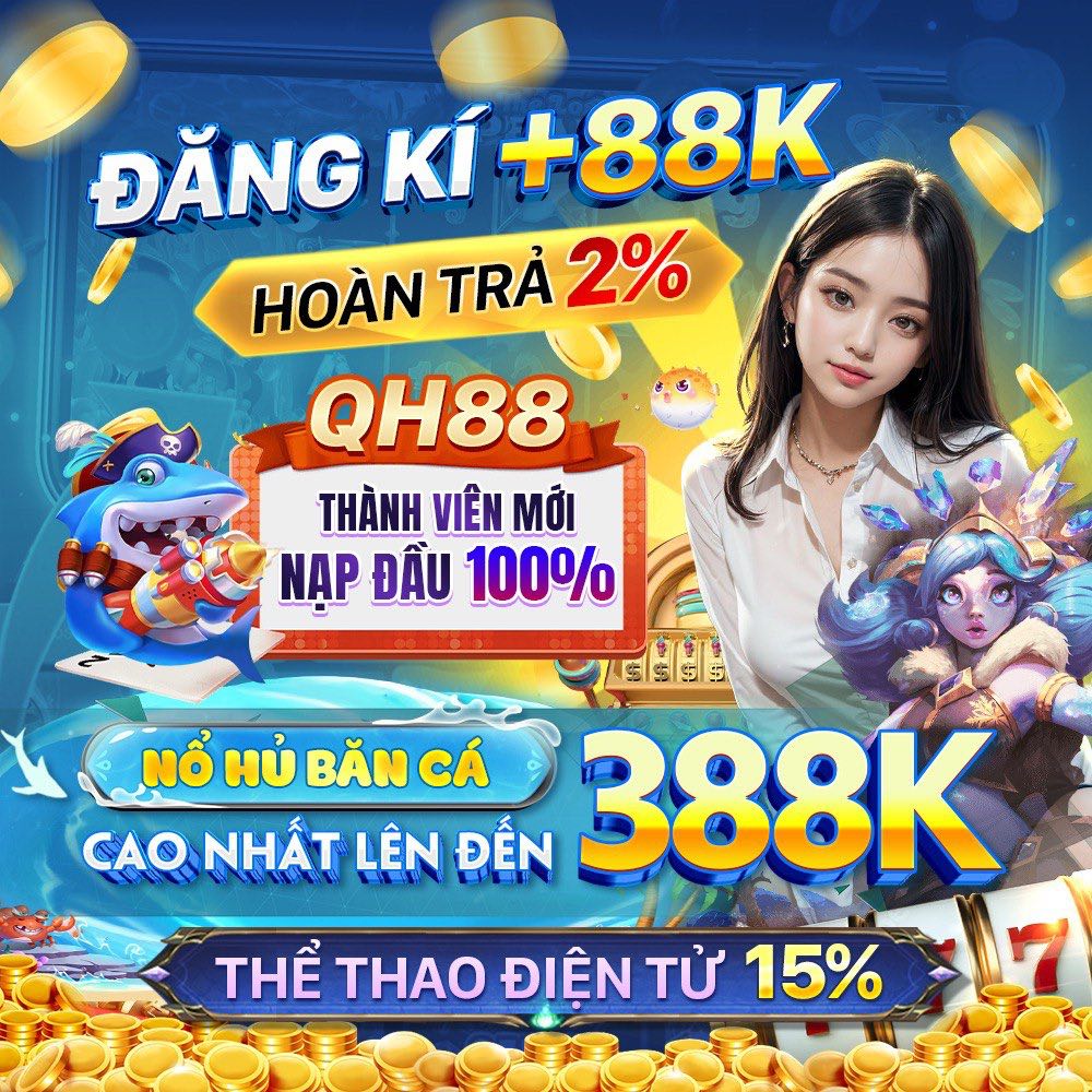 336play