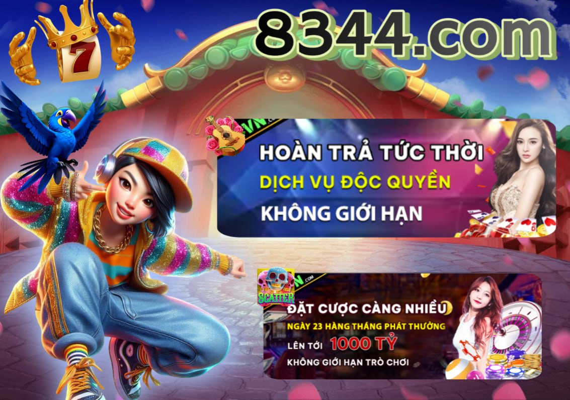 336play