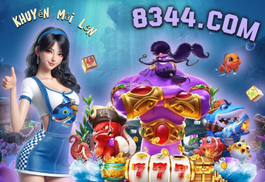 336play