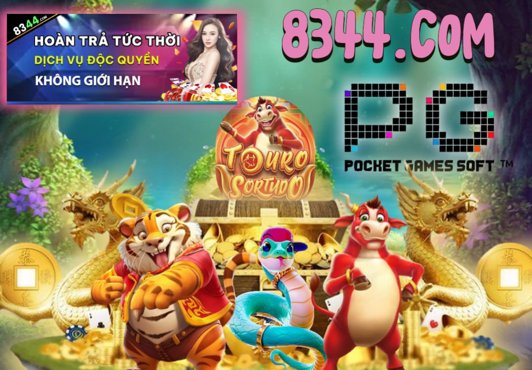 336play