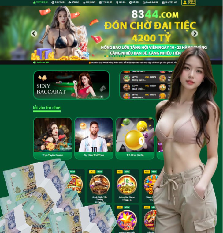 336play