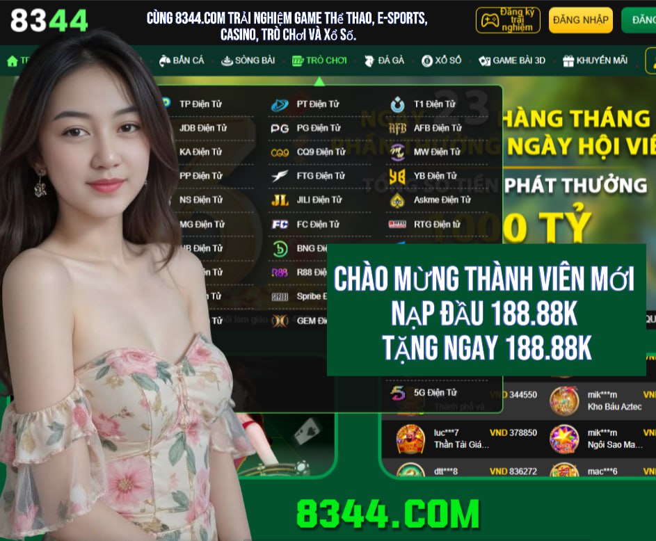 336play