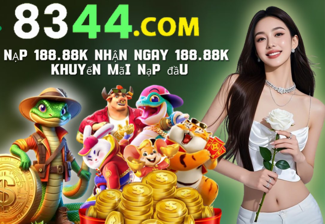 336play