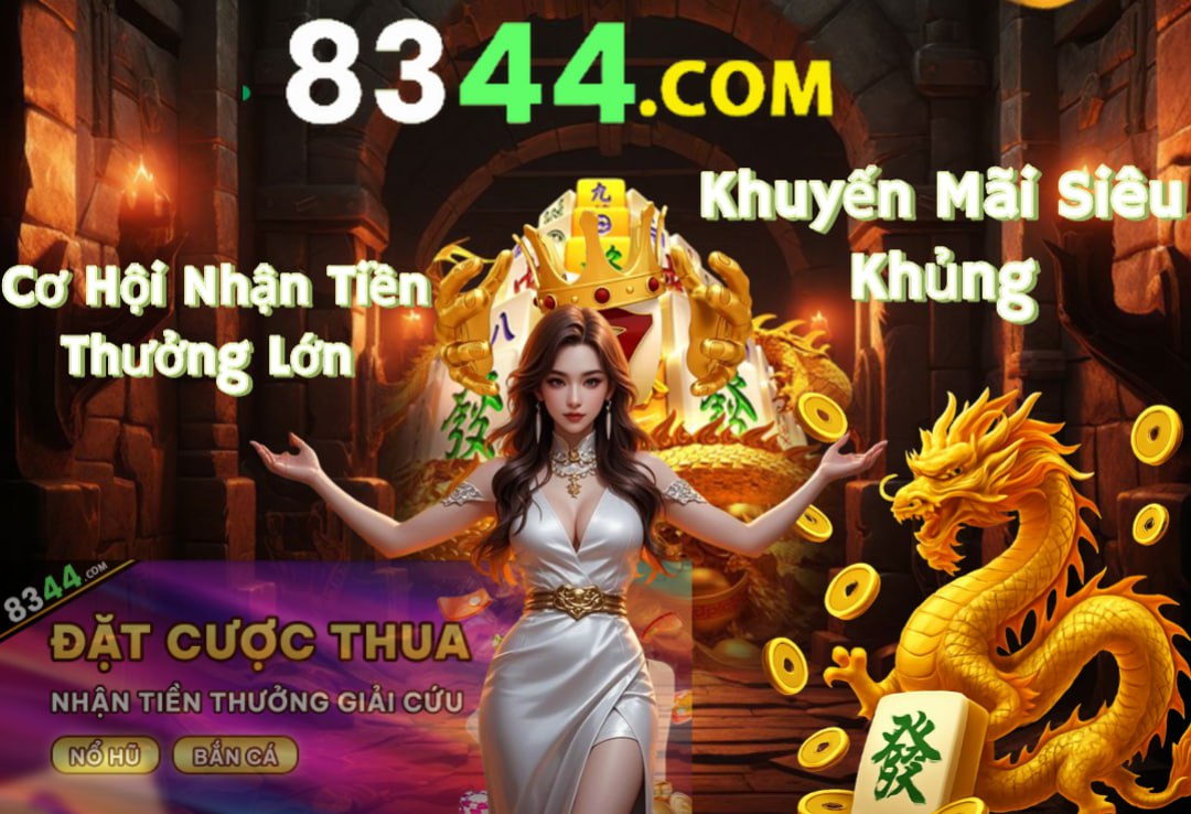 336play