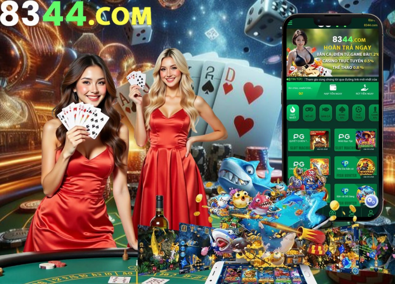 336play