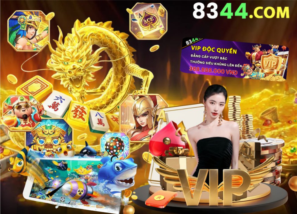 336play