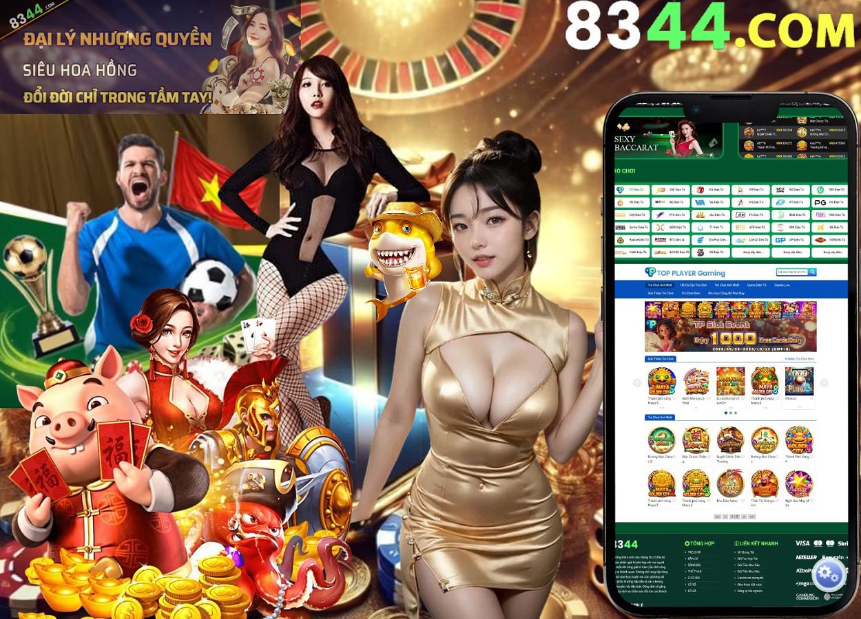 336play