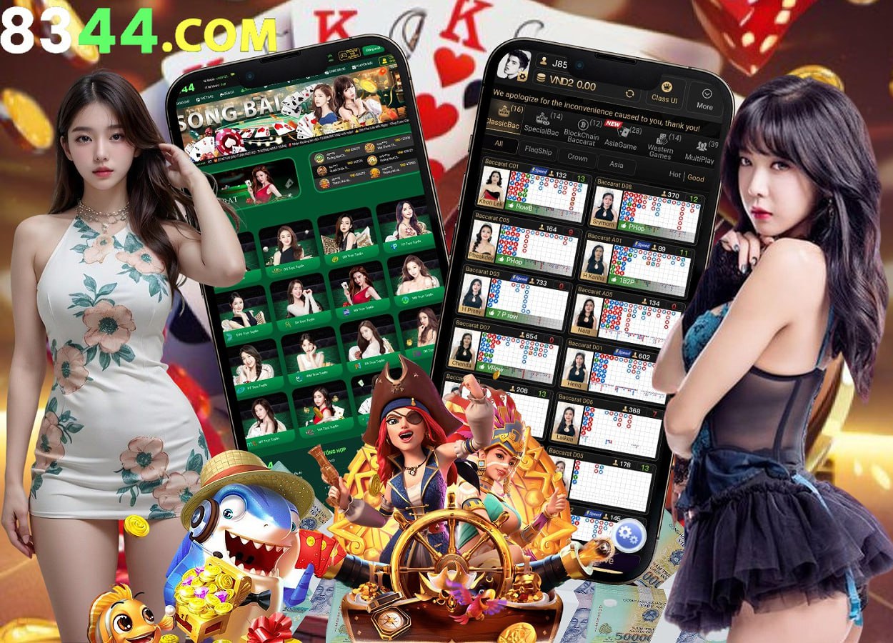 336play