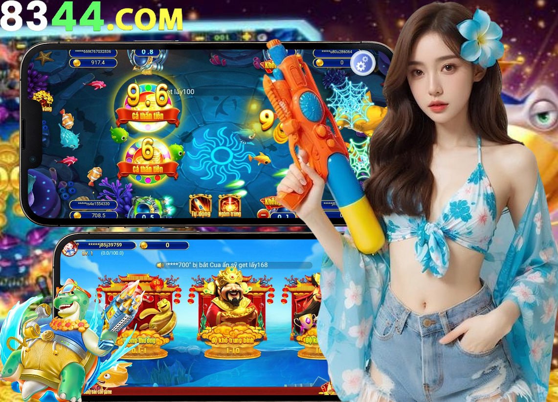 336play