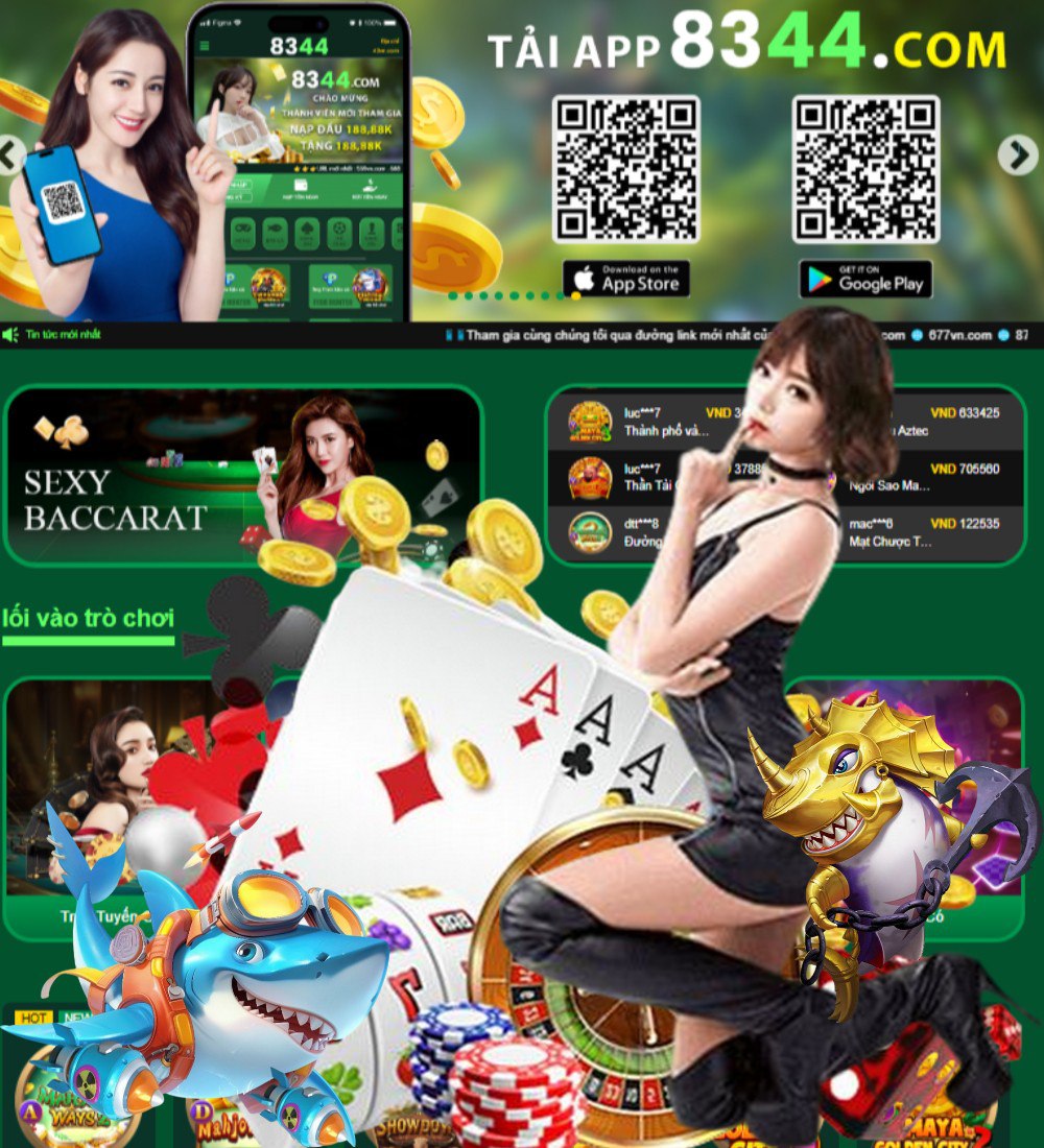 336play