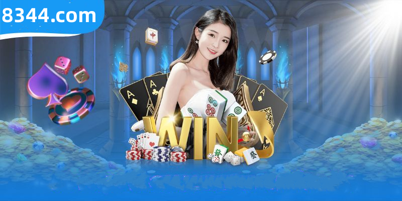 336play