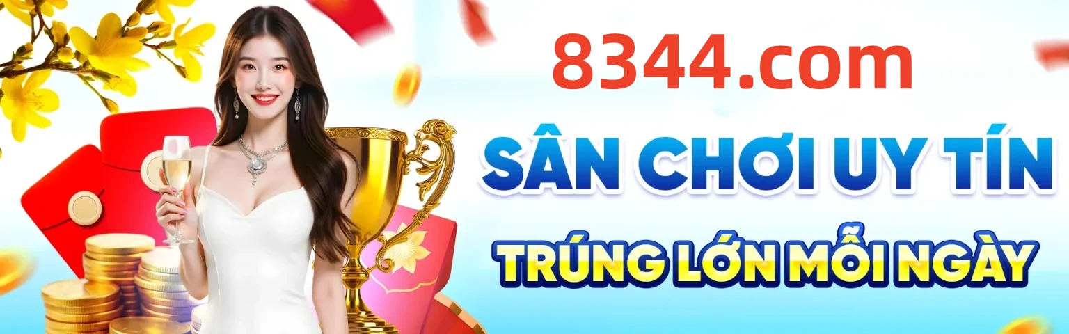 336play