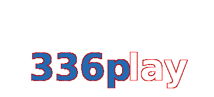 336play
