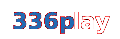 336play