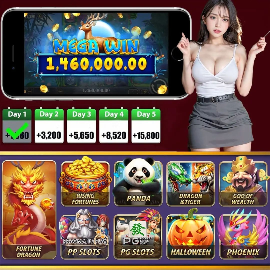 336play