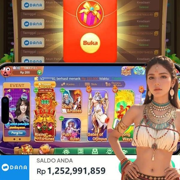336play