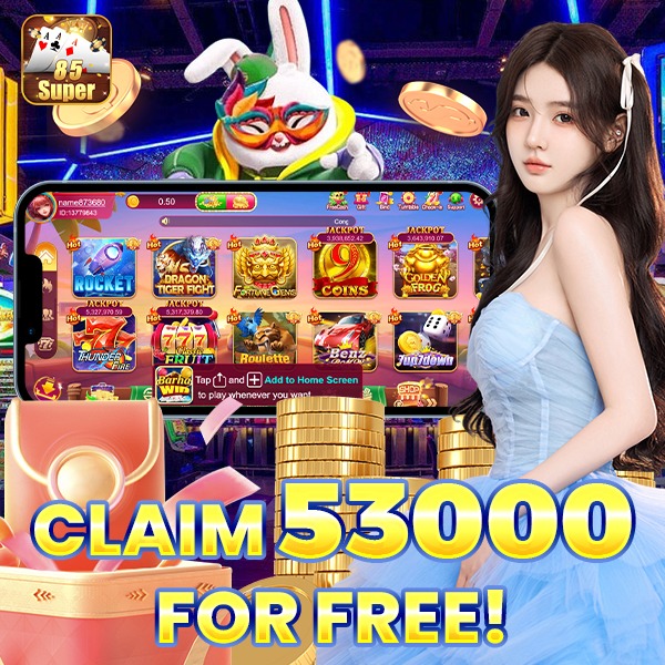 336play