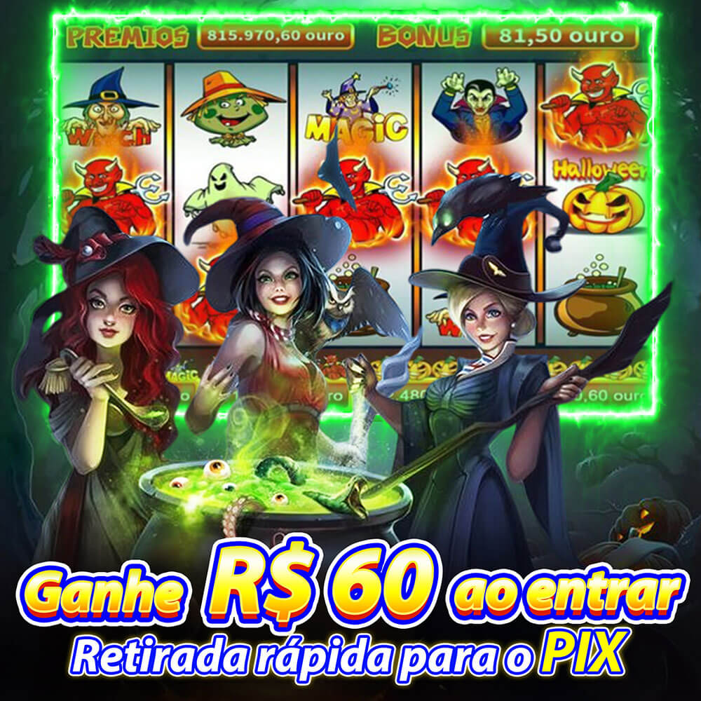 336play