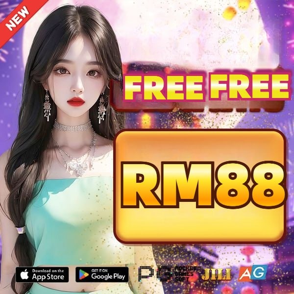 336play