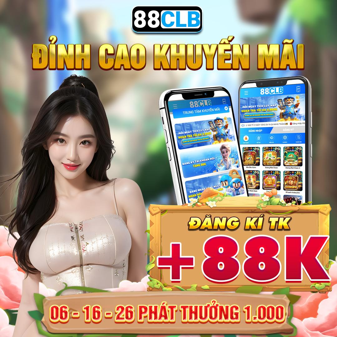 336play