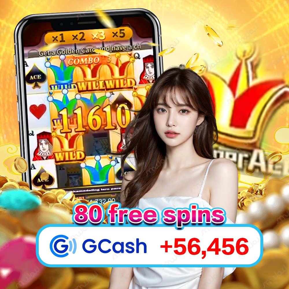 336play